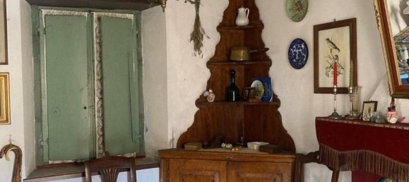 4-Zimmer Villa in Dazio, Italy, Nr. 83986 29