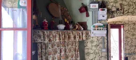 4-Zimmer Villa in Dazio, Italy, Nr. 83986 11