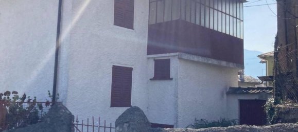 4-Zimmer Villa in Dazio, Italy, Nr. 83986 4