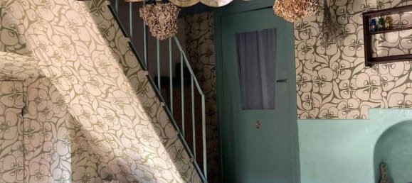 4-Zimmer Villa in Dazio, Italy, Nr. 83986 26