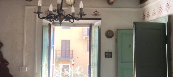 4-Zimmer Villa in Dazio, Italy, Nr. 83986 18