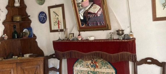 4-Zimmer Villa in Dazio, Italy, Nr. 83986 28