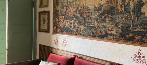 4-Zimmer Villa in Dazio, Italy, Nr. 83986 19