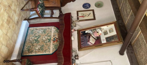 4-Zimmer Villa in Dazio, Italy, Nr. 83986 16