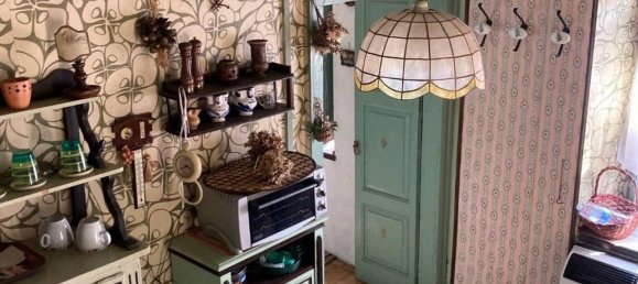 4-Zimmer Villa in Dazio, Italy, Nr. 83986 9