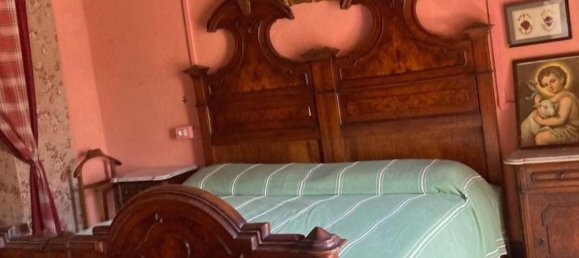 4-Zimmer Villa in Dazio, Italy, Nr. 83986 23