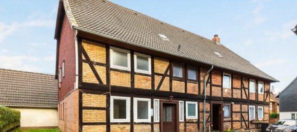 300m² Land in Braunschweig, Germany No. 237387 2