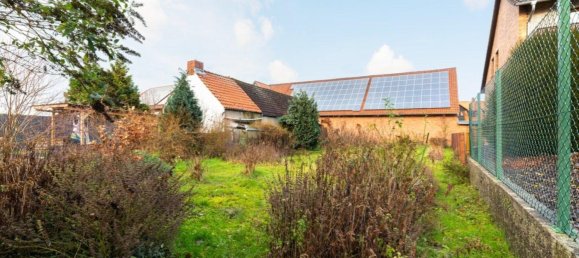 300m² Land in Braunschweig, Germany No. 237387 7