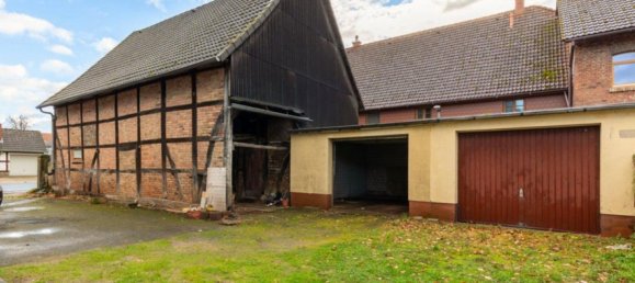 300m² Land in Braunschweig, Germany No. 237387 3