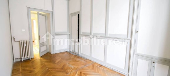 5-Zimmer Büro in Turin, Italy, Nr. 90859 9