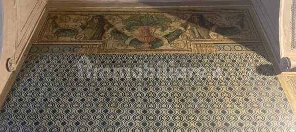 5-Zimmer Büro in Turin, Italy, Nr. 90859 2