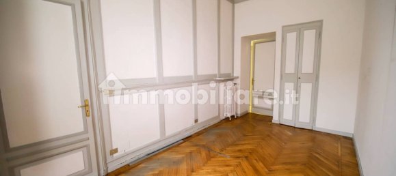 5-Zimmer Büro in Turin, Italy, Nr. 90859 7