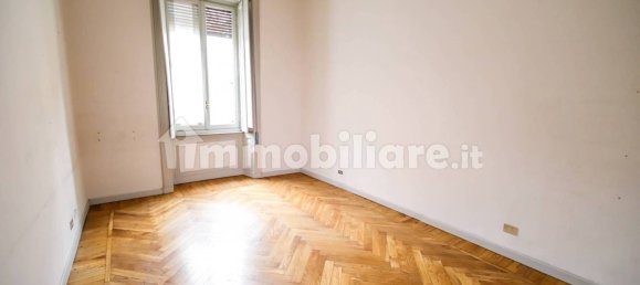 5-Zimmer Büro in Turin, Italy, Nr. 90859 12