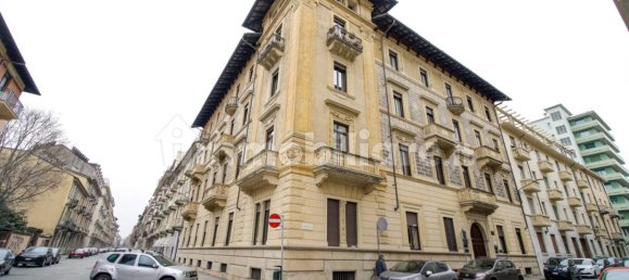 5-Zimmer Büro in Turin, Italy, Nr. 90859 15