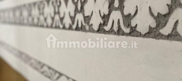 5-Zimmer Büro in Turin, Italy, Nr. 90859 4