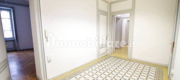 5-Zimmer Büro in Turin, Italy, Nr. 90859 5