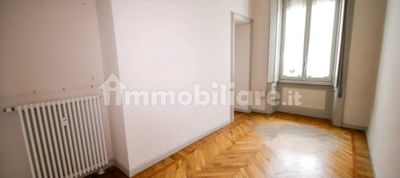 5-Zimmer Büro in Turin, Italy, Nr. 90859 11
