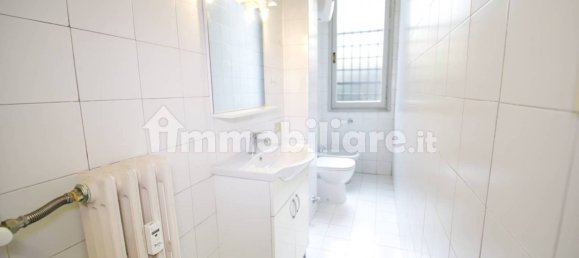 5-Zimmer Büro in Turin, Italy, Nr. 90859 13
