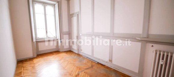 5-Zimmer Büro in Turin, Italy, Nr. 90859 10