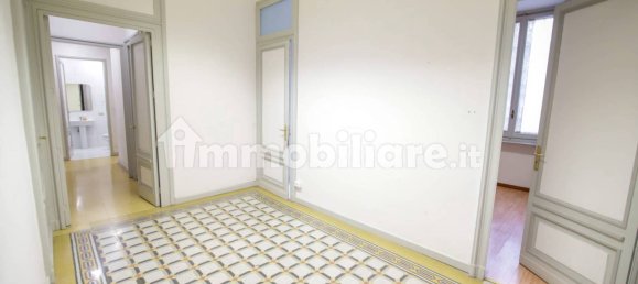 5-Zimmer Büro in Turin, Italy, Nr. 90859 6