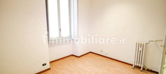 5-Zimmer Büro in Turin, Italy, Nr. 90859 14