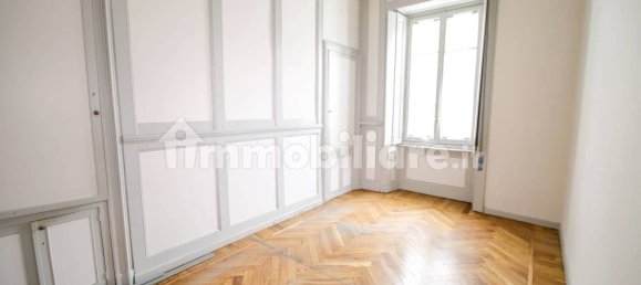 5-Zimmer Büro in Turin, Italy, Nr. 90859 8