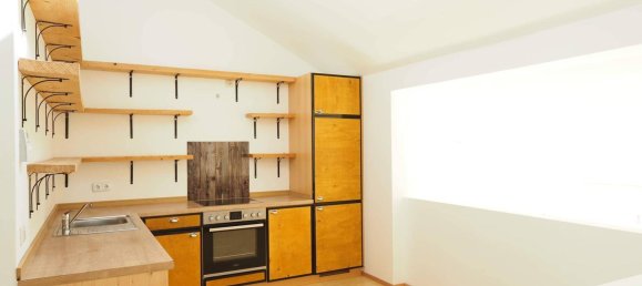 3 rooms Apartment in Frastanz, Austria No. 255655 2