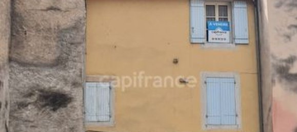 Casa de 3 dormitorios en Jura, France No. 353311 4