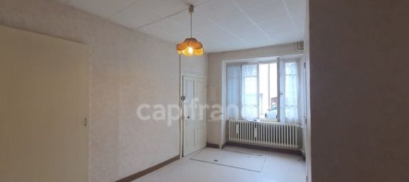 Casa de 3 dormitorios en Jura, France No. 353311 6