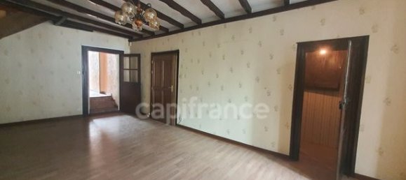 Casa de 3 dormitorios en Jura, France No. 353311 5