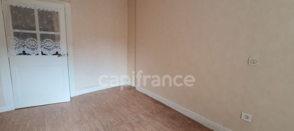 Casa de 3 dormitorios en Jura, France No. 353311 10