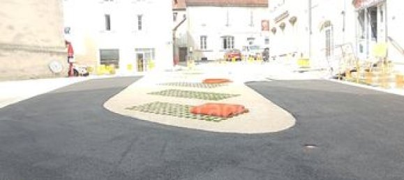 Casa de 3 dormitorios en Jura, France No. 353311 3