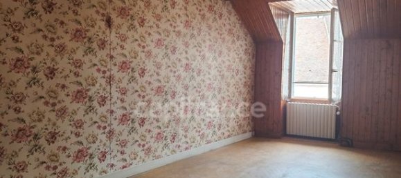 Casa de 3 dormitorios en Jura, France No. 353311 11