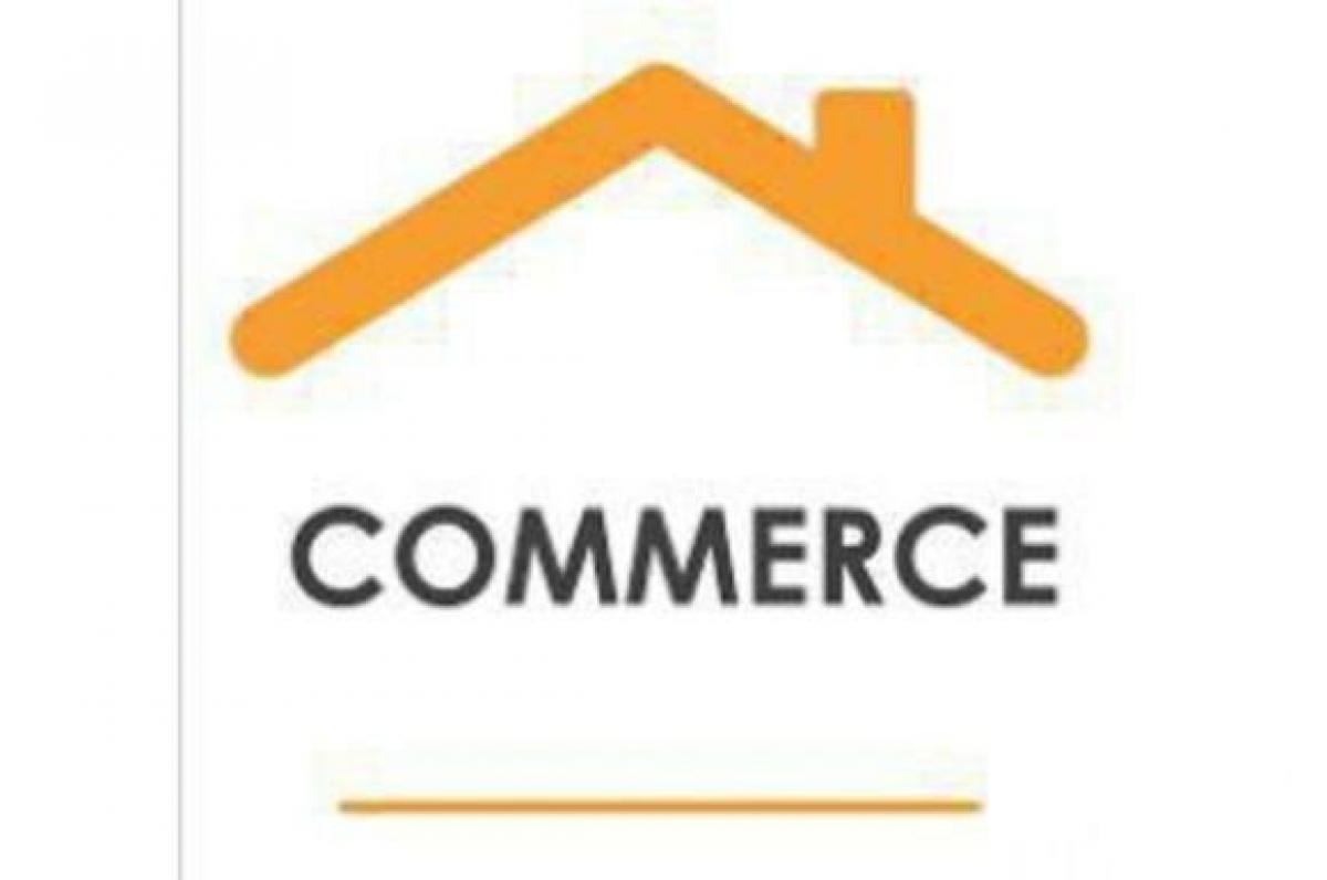 Fábrica em Fontainebleau, France 160 m² N.º 21009