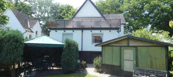 4 Schlafzimmer Haus in Gütersloh, Germany, Nr. 273372 29