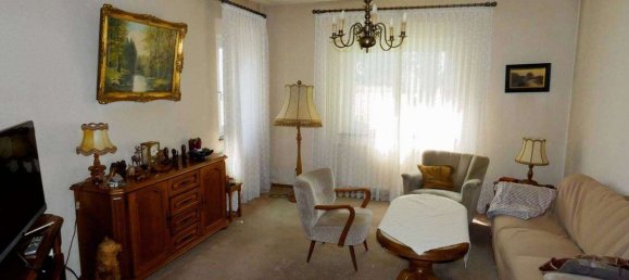 4 Schlafzimmer Haus in Gütersloh, Germany, Nr. 273372 14