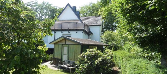 4 Schlafzimmer Haus in Gütersloh, Germany, Nr. 273372 27