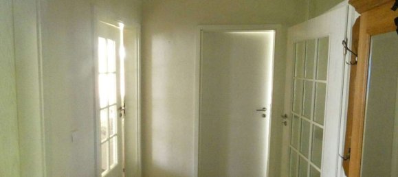 4 Schlafzimmer Haus in Gütersloh, Germany, Nr. 273372 7