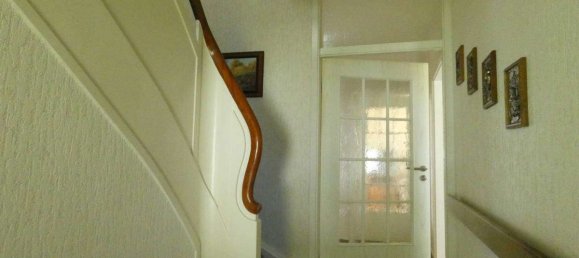 4 Schlafzimmer Haus in Gütersloh, Germany, Nr. 273372 6