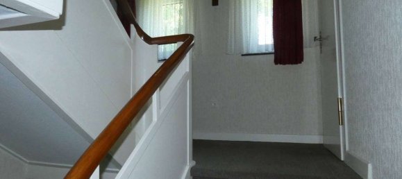 4 Schlafzimmer Haus in Gütersloh, Germany, Nr. 273372 18