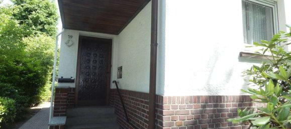 4 Schlafzimmer Haus in Gütersloh, Germany, Nr. 273372 5