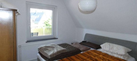 4 Schlafzimmer Haus in Gütersloh, Germany, Nr. 273372 22