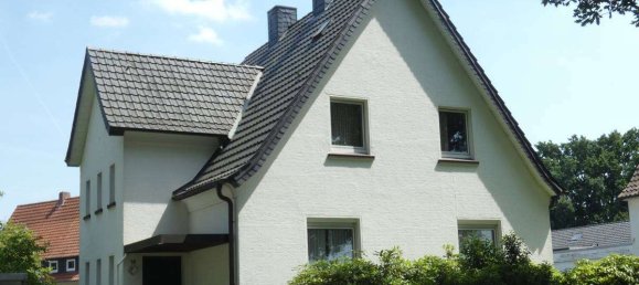 4 Schlafzimmer Haus in Gütersloh, Germany, Nr. 273372 30