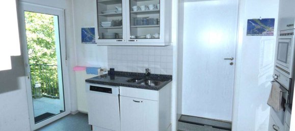 4 Schlafzimmer Haus in Gütersloh, Germany, Nr. 273372 10