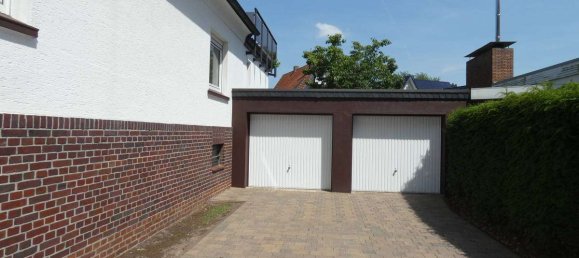 4 Schlafzimmer Haus in Gütersloh, Germany, Nr. 273372 4