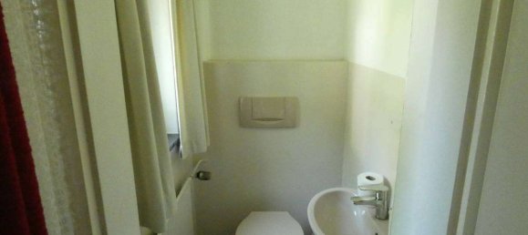 4 Schlafzimmer Haus in Gütersloh, Germany, Nr. 273372 19