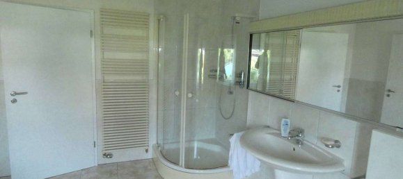 4 Schlafzimmer Haus in Gütersloh, Germany, Nr. 273372 16