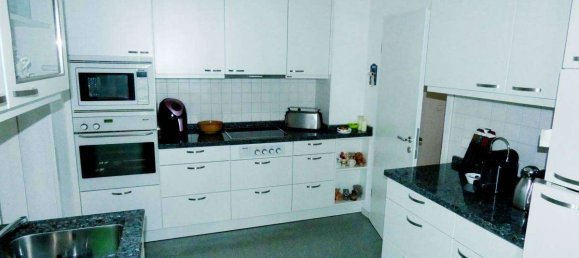 4 Schlafzimmer Haus in Gütersloh, Germany, Nr. 273372 11