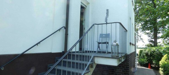 4 Schlafzimmer Haus in Gütersloh, Germany, Nr. 273372 12