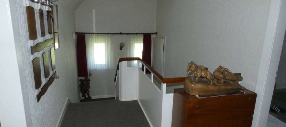 4 Schlafzimmer Haus in Gütersloh, Germany, Nr. 273372 20